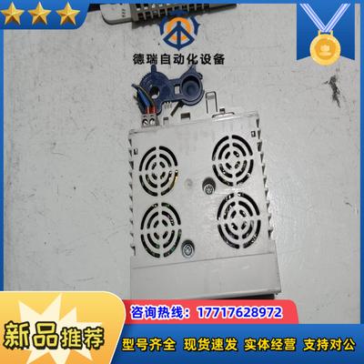 LENZE伦茨驱动器通行模块 E94AYCPM，9400通讯议价