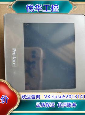 普洛菲斯触摸屏PFXGP4116T2D成色新议价