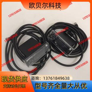 基恩士KEYENCE位移传感器 75N 全新无装 GT2