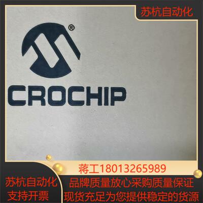 MicroChip 3254-8i16i32i到货