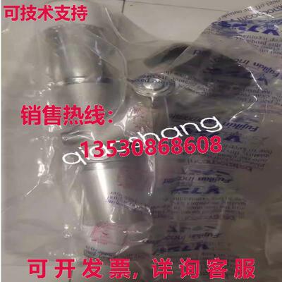 原装供应CF-HFC25A-10PC1FSM-BK-KZ CARTEN-FUJIKIN 焊接瓦楞阀