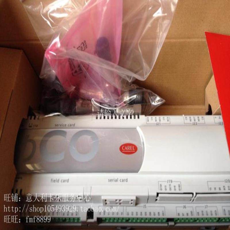 意大利卡乐主板 P+500BAC06EM0 P+500BAA000S0 PCO50000U0CM0议价