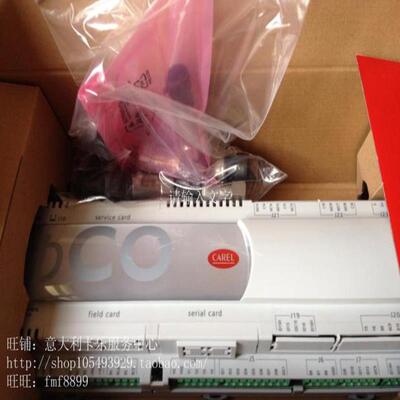 意大利卡乐主板 P+500BAC06EM0 P+500BAA000S0 PCO50000U0CM0议价