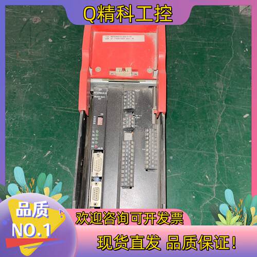 现货SEW变频器MDF60A0015-5A3-4-00