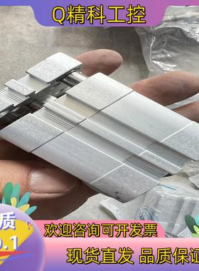 现货ADNGF-32-10-P-A554239