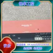 开关电源 weidmvller 1议价 魏德米勒1000W 全新