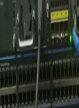 H3C华三MSR3620-DP路由器 6光口4电口路由器网关