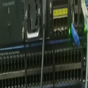 H3C华三MSR3620 6光口4电口路由器网关 DP路由器