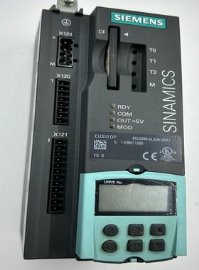 （设备配件）-0新拍摄0SL30406实物  很-很新LA00AA1