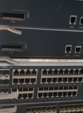 H3C S7506E机箱 LSQM1SRPB0    LSQ