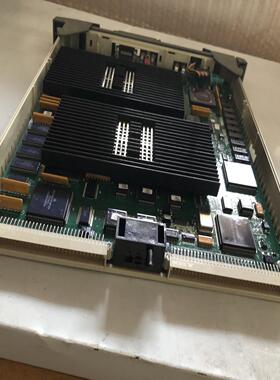 （请询价）线路板SE.465440.0001.01，364007议价