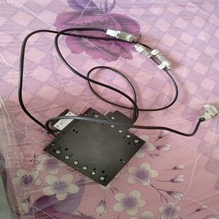 X10Y10 平台活动01 德峰