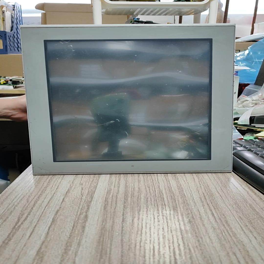 [德峰]face触摸屏  -菲斯AST3501-C1ProD普洛-