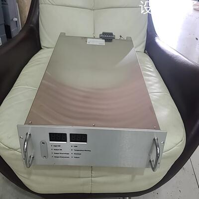 (设备配件）IPG激光电源P30-002270 成色如新 质量包好顺丰包