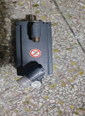 【工控自动化】拆机V90伺服电机1FL6042-1AF61-2L议价