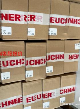 084432  RIEGEL TP-C  现货084430