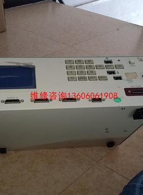 （请询价）日本FUKUDA一sG一2000测试仪便宜议价