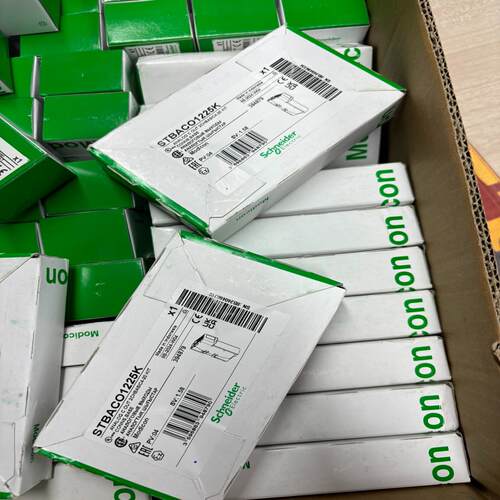 STBACO1225K模块全新原装正品