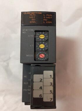 QJ61BT11N,原装，成色好，喜欢您来