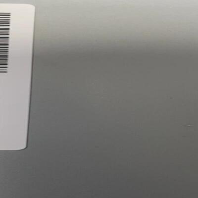 440328-001 SERVER POWER SUPPLI