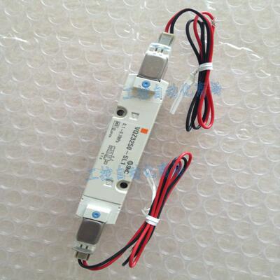 VQZ3250-5L1/5G电磁阀