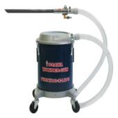 W101 Ⅲ Ⅱ 大泽OSAWA