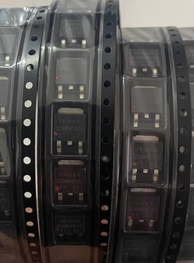 （设备配件）IRFR024N