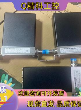 现货MKS计1179BX22CR14V 200sccm N2