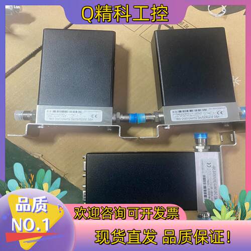 现货MKS计1179BX22CR14V 200sccm N2
