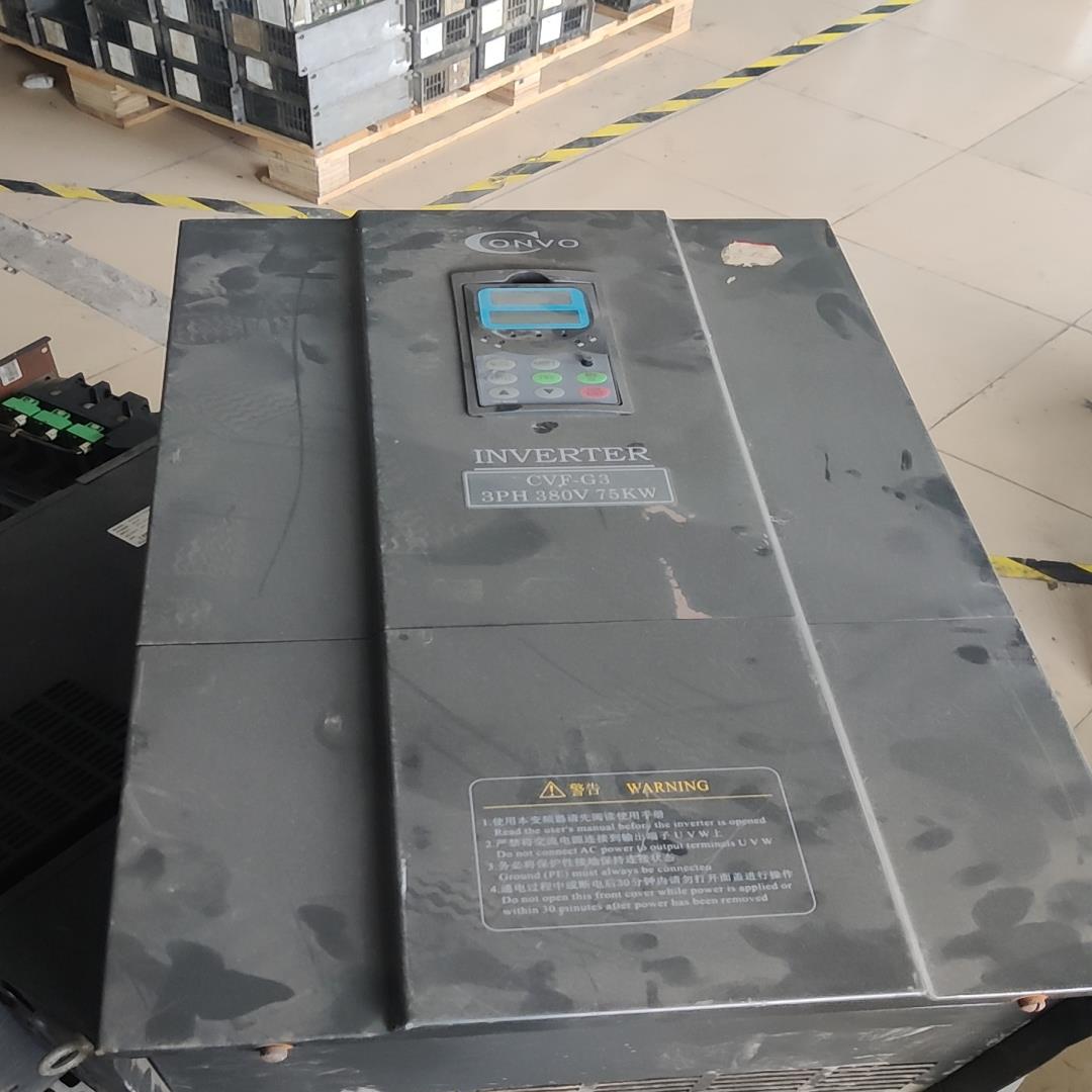 [德峰]-FSCG03K0-3PPP380变频器.-75A751 -