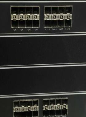 H3C/华三 LSQM1TGS16FD0  16端口万兆以太