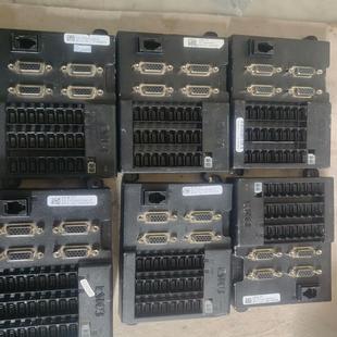 ASM固晶数据盒ESIO3系列固晶数据盒