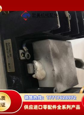 富士变频器模块CLK70AA160议价
