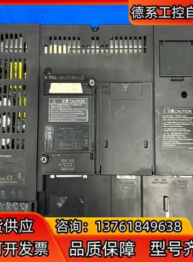 触摸屏GT1685M-STBD，正常件