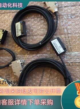 现货雷尼绍读数头RGH41X50D05A