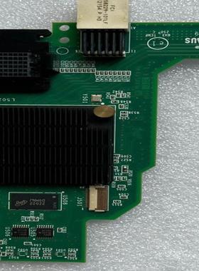 81Y3121 INTEL 81Y3122 Emulex V