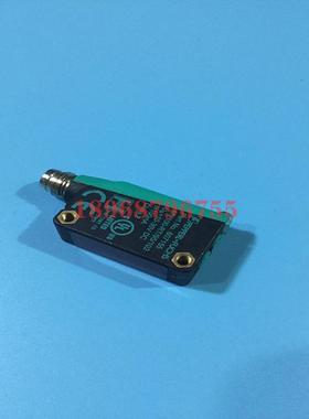 光电传感器MV100-RT-95-102MV100-IR/95/103