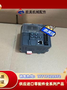 KV-5000   货   成色95新 图片议价