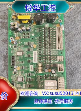 西子奥电梯板MSVB V10 原装件 拍摄 成色议价