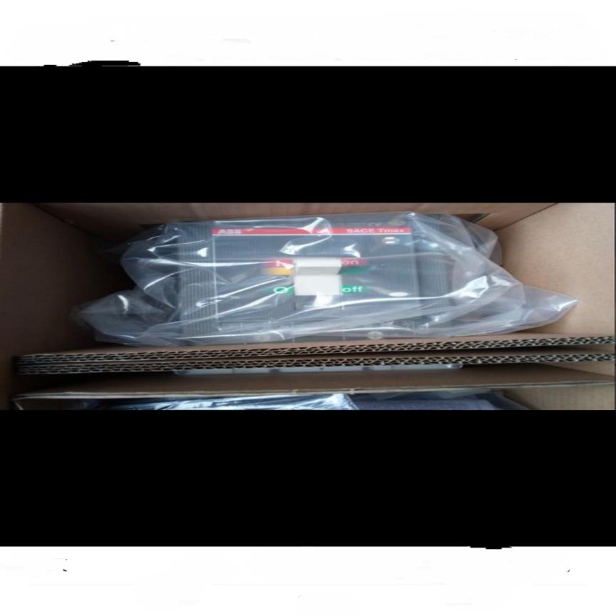 T/XT/UT塑壳及其附件 T3N250TMD200/200