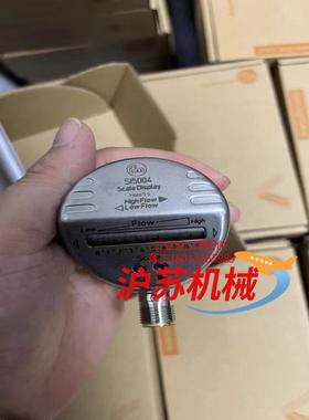 易福门 IFM SI5004 现货，订货号SID10ADB1