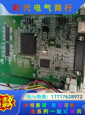 MATROX METROR-II 750-03  METEO议价