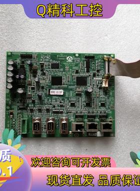 现货广数系统GSK988TD-01电路板配件出