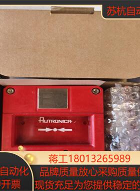 AUTRONICA 报警器 BF-502EX 116-BF