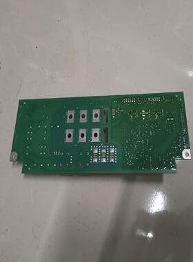 【工控自动化】C98043-A7115-L110-56RA80直流调议价