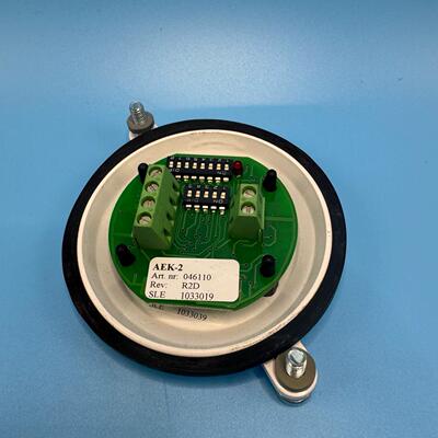 议价 Salwico  AEK-2