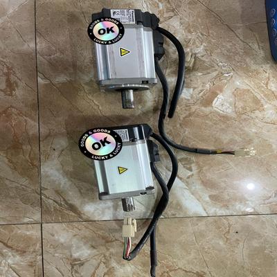 A5伺服电机MSMJ042G1U