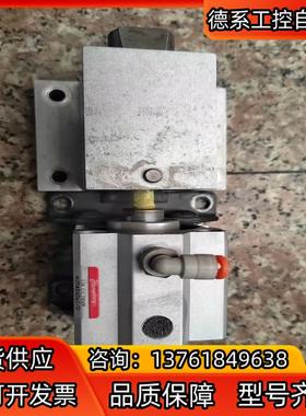 Humphicy气缸一套，AIR CALL INDER