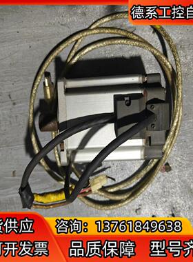 伺服电机 MHMD082P1C 质量保证现货