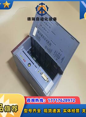 贝佳莱2005系列3CP260.60-1CPU模块现议价